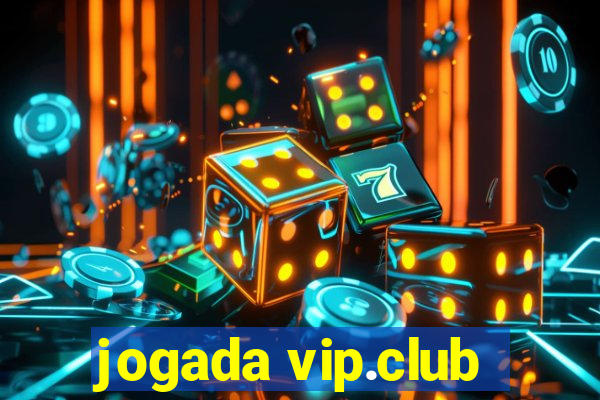 jogada vip.club